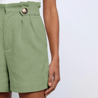uploads/erp/collection/images/Women Clothing/Dilameng/XU0374864/img_b/img_b_XU0374864_3_cNYE92s3AxUcm6uRuNYSLeVWByQRoJg8